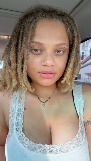 Full leaked Lexcova page private onlyfans photo