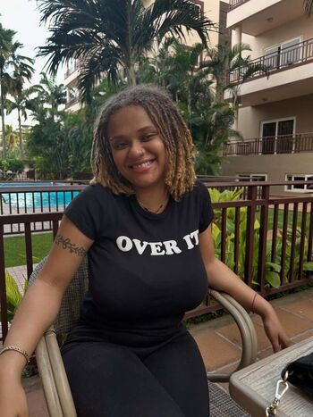 Full leaked Lexcova page private onlyfans photo