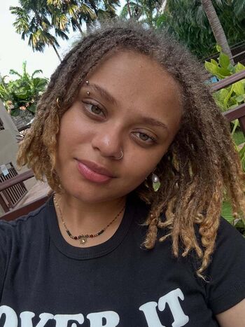 Full leaked Lexcova page private onlyfans photo