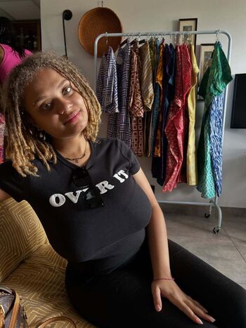 Full leaked Lexcova page private onlyfans photo