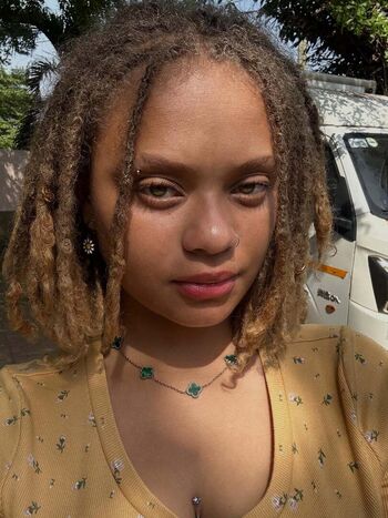 Full leaked Lexcova page private onlyfans photo