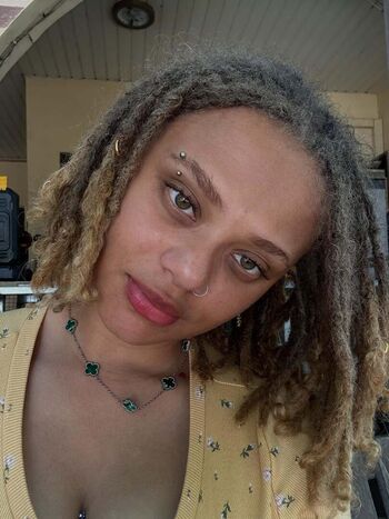 Full leaked Lexcova page private onlyfans photo