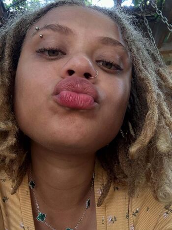 Full leaked Lexcova page private onlyfans photo