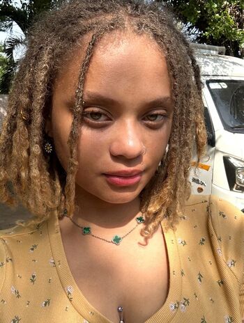 Full leaked Lexcova page private onlyfans photo