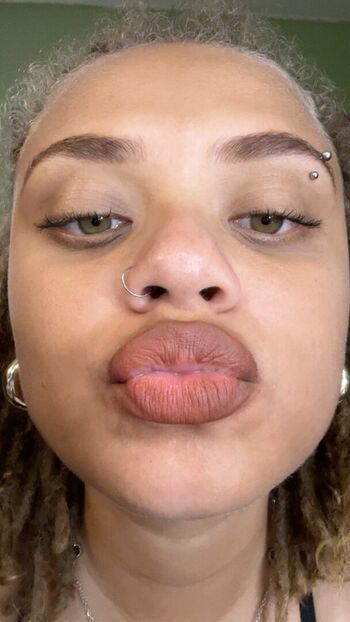 Full leaked Lexcova page private onlyfans photo