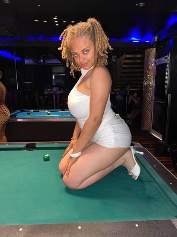 Full leaked Lexcova page private onlyfans photo