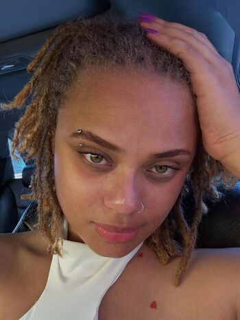 Full leaked Lexcova page private onlyfans photo