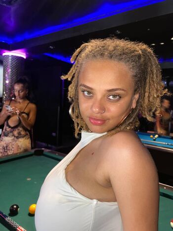 Full leaked Lexcova private onlyfans photo