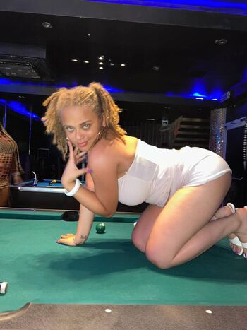 Full leaked Lexcova private onlyfans photo