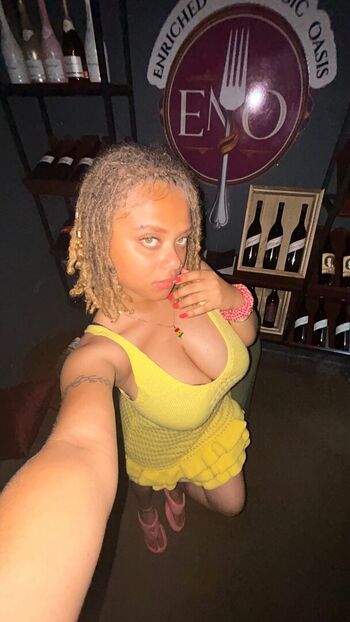 Full leaked Lexcova private onlyfans photo