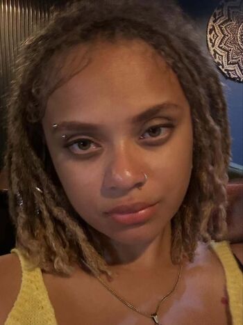 Full leaked Lexcova private onlyfans photo