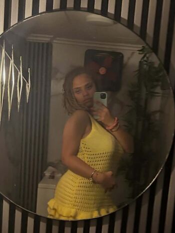 Full leaked Lexcova private onlyfans photo