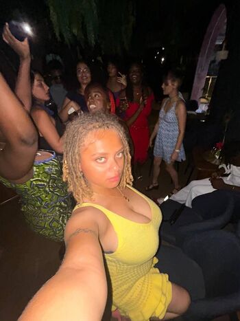 Full leaked Lexcova private onlyfans photo