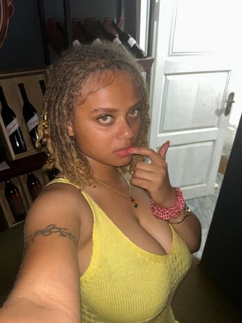 Full leaked Lexcova private onlyfans photo