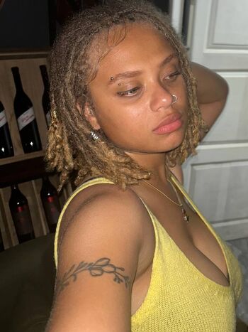 Full leaked Lexcova private onlyfans photo