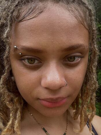 Full leaked Lexcova private onlyfans photo