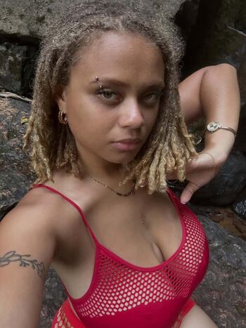 Full leaked Lexcova private photo