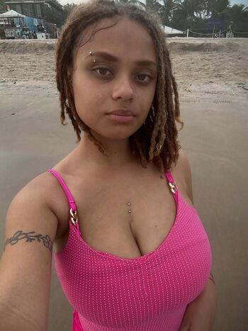 Full leaked Lexcova private photo