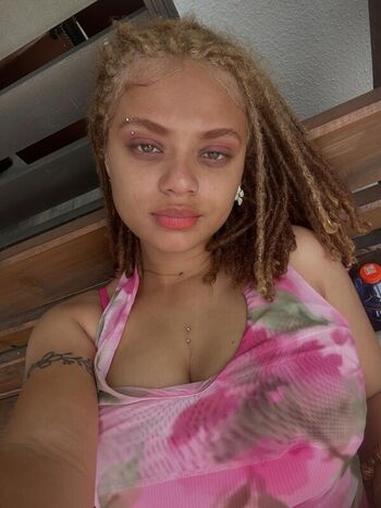Full leaked Lexcova private photo