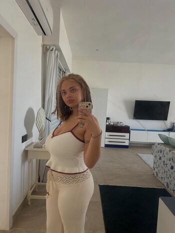 Full leaked Lexcova private photo