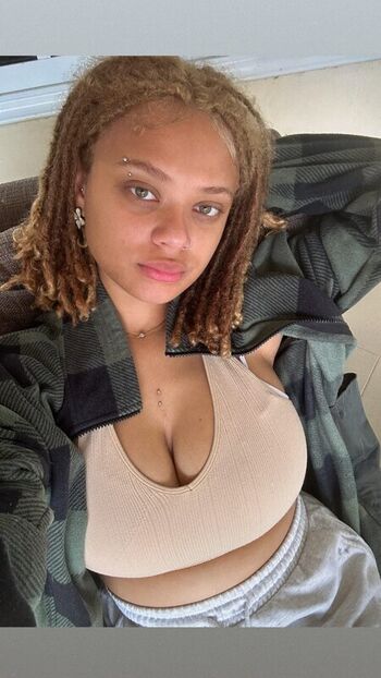 Full leaked Lexcova private photo