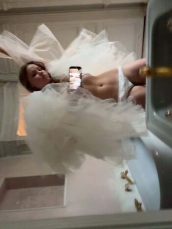 Full leaked Lexee smith page private onlyfans photo