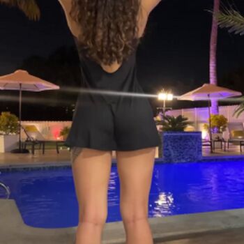 Full leaked Nicole kidman/ private onlyfans photo