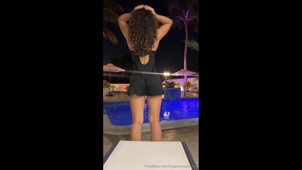 Full leaked Constance jablonski/ private onlyfans photo