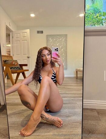 Full leaked Lexi private onlyfans photo