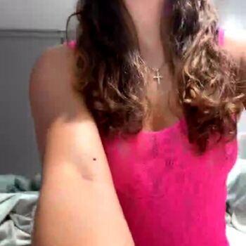 Full leaked Lexi private photo