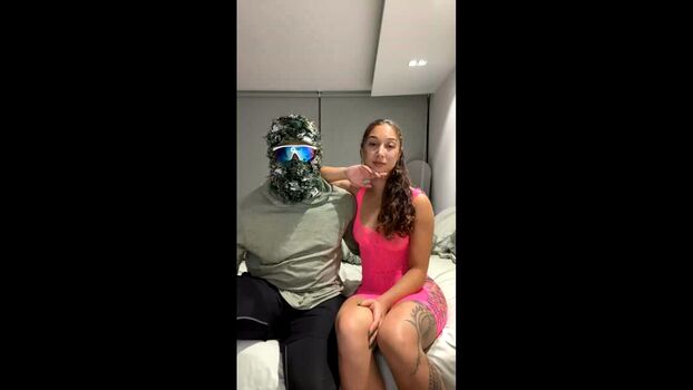 Full leaked Lexi private photo