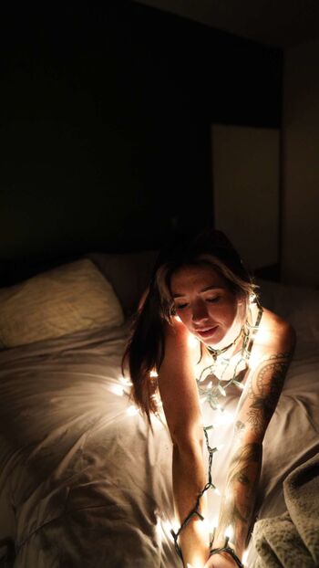 Full leaked Lexi abreu private onlyfans photo