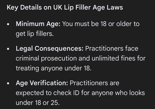 Full leaked Lexi barrington private photo