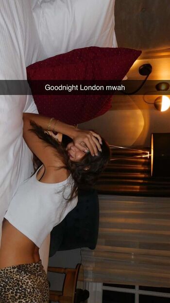 Full leaked Lexi bennett private onlyfans photo