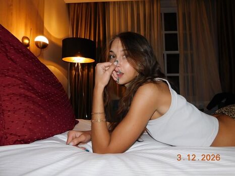 Full leaked Lexi bennett private onlyfans photo