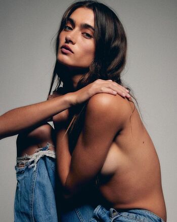 Full leaked Lexi bhardwaj private photo