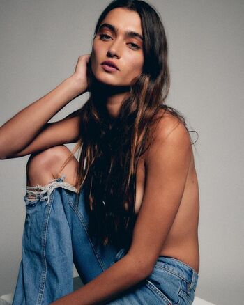 Full leaked Lexi bhardwaj private photo