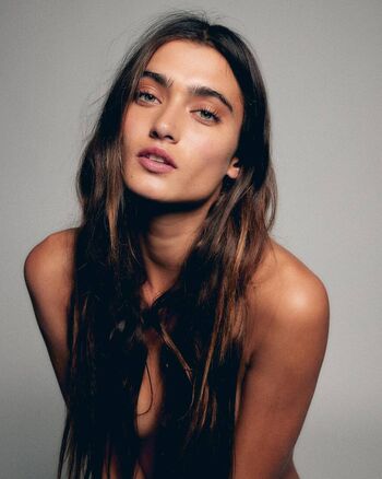 Full leaked Lexi bhardwaj private photo
