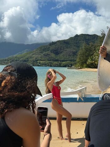 Full leaked Lexi brooke rivera page private onlyfans photo