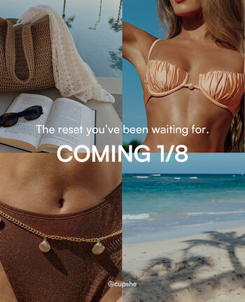 Full leaked Lexi brooke rivera page private onlyfans photo