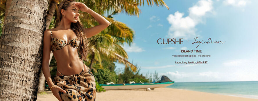 Full leaked Lexi brooke rivera page private onlyfans photo