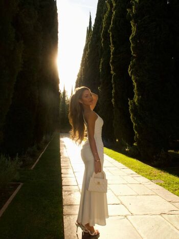 Full leaked Lexi brooke rivera page private onlyfans photo