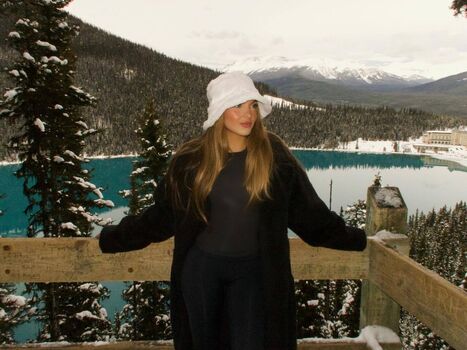 Full leaked Lexi brooke rivera page private onlyfans photo