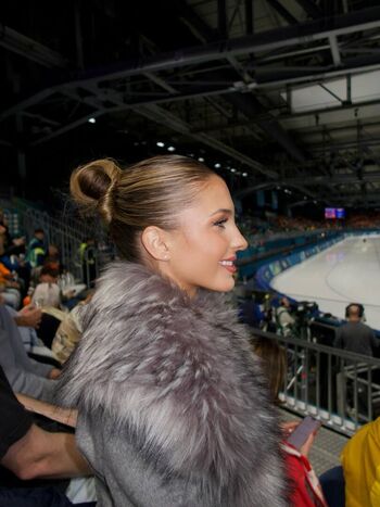 Full leaked Lexi brooke rivera page private onlyfans photo