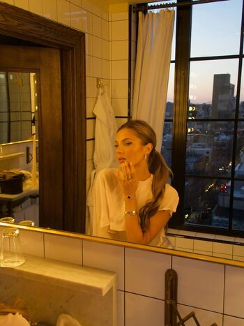 Full leaked Lexi brooke rivera private onlyfans photo