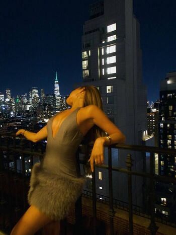 Full leaked Lexi brooke rivera private onlyfans photo