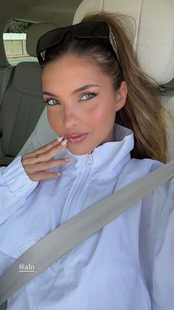 Full leaked Lexi brooke rivera private onlyfans photo