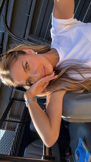 Full leaked Lexi brooke rivera private photo