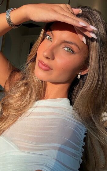 Full leaked Lexi brooke rivera page private photo