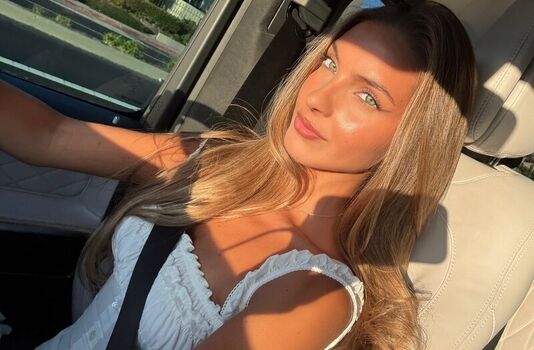 Full leaked Lexi brooke rivera page private photo